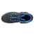 Portwest B1001 K-Road Top S3 HRO CI SRC Shoes Grey/Blue 44