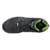 Portwest B0898 Be-Powerful Top S3 WR CI SRC Shoes Black/Green 37