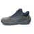 Portwest B0163 Colosseum S1P SRC Shoes Cool Grey 40