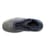 Portwest B0163 Colosseum S1P SRC Shoes Cool Grey 40