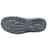 Portwest B0163 Colosseum S1P SRC Shoes Cool Grey 40