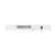 Zyxel XMG-108 Unmanaged 2.5G Ethernet (100/1000/2500) Silver