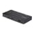 StarTech.com 2-Port USB-C KVM Switch, Single-4K 60Hz HDMI Monitor, Dual-100W Power Delivery Pass-through Ports, Bus Powered, USB Type-C/USB4/Thunderbolt 3/4 Compatible - Small Form Factor