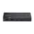 StarTech.com 2-Port USB-C KVM Switch, Single-4K 60Hz HDMI Monitor, Dual-100W Power Delivery Pass-through Ports, Bus Powered, USB Type-C/USB4/Thunderbolt 3/4 Compatible - Small Form Factor