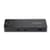 StarTech.com 2-Port USB-C KVM Switch, Single-4K 60Hz HDMI Monitor, Dual-100W Power Delivery Pass-through Ports, Bus Powered, USB Type-C/USB4/Thunderbolt 3/4 Compatible - Small Form Factor