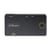 StarTech.com 2-Port USB-C KVM Switch, Single-4K 60Hz HDMI Monitor, Dual-100W Power Delivery Pass-through Ports, Bus Powered, USB Type-C/USB4/Thunderbolt 3/4 Compatible - Small Form Factor