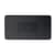 StarTech.com 2-Port USB-C KVM Switch, Single-4K 60Hz HDMI Monitor, Dual-100W Power Delivery Pass-through Ports, Bus Powered, USB Type-C/USB4/Thunderbolt 3/4 Compatible - Small Form Factor