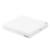 ASUS RT-AX57 Go wireless router Gigabit Ethernet Dual-band (2.4 GHz / 5 GHz) White
