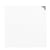 ASUS RT-AX57 Go wireless router Gigabit Ethernet Dual-band (2.4 GHz / 5 GHz) White