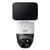 Eufy SoloCam S340 Bulb IP security camera Indoor & outdoor 2880 x 1620 pixels Ceiling/wall