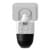 Eufy SoloCam S340 Bulb IP security camera Indoor & outdoor 2880 x 1620 pixels Ceiling/wall