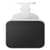 Eufy SoloCam S340 Bulb IP security camera Indoor & outdoor 2880 x 1620 pixels Ceiling/wall