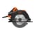 CS1200 Circular Saw 1200W 240V