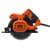 CS1200 Circular Saw 1200W 240V