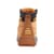 Apprentice Hiker Nubuck Boots Wheat UK 12 EUR 47
