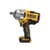DCF964N 3/4in High Torque Impact Wrench 18V Bare Unit