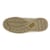 Stone Extreme Boots UK 7 EUR 41