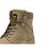 Stone Extreme Boots UK 7 EUR 41