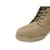 Stone Extreme Boots UK 7 EUR 41