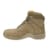 Stone Extreme Boots UK 8 EUR 42
