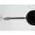 Flat Drill Bit 15mm