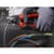 95 18 225 VDE StepCut® XL Cable Shears 225mm