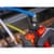95 18 225 VDE StepCut® XL Cable Shears 225mm