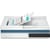 HP Scanjet Pro 3600 f1 Flatbed & ADF scanner 1200 x 1200 DPI A4 White