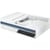 HP Scanjet Pro 3600 f1 Flatbed & ADF scanner 1200 x 1200 DPI A4 White