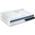 HP Scanjet Pro 3600 f1 Flatbed & ADF scanner 1200 x 1200 DPI A4 White