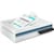 HP Scanjet Pro 3600 f1 Flatbed & ADF scanner 1200 x 1200 DPI A4 White