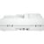 HP Scanjet Pro 3600 f1 Flatbed & ADF scanner 1200 x 1200 DPI A4 White