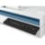 HP Scanjet Pro 3600 f1 Flatbed & ADF scanner 1200 x 1200 DPI A4 White