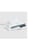 HP Scanjet Pro 3600 f1 Flatbed & ADF scanner 1200 x 1200 DPI A4 White