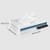 HP Scanjet Pro 3600 f1 Flatbed & ADF scanner 1200 x 1200 DPI A4 White