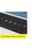 HP Scanjet Pro 3600 f1 Flatbed & ADF scanner 1200 x 1200 DPI A4 White