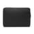 Kensington K60395WW laptop case 40.6 cm (16") Sleeve case Black