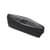 Kensington K60395WW laptop case 40.6 cm (16") Sleeve case Black