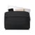 Kensington K60395WW laptop case 40.6 cm (16") Sleeve case Black