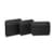 Kensington K60395WW laptop case 40.6 cm (16") Sleeve case Black