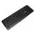 Targus AKM610UK keyboard Mouse included Universal RF Wireless QWERTY English Black