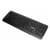 Targus AKM610UK keyboard Mouse included Universal RF Wireless QWERTY English Black
