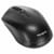 Targus AKM610UK keyboard Mouse included Universal RF Wireless QWERTY English Black