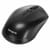Targus AKM610UK keyboard Mouse included Universal RF Wireless QWERTY English Black
