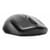 Targus AKM610UK keyboard Mouse included Universal RF Wireless QWERTY English Black