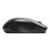 Targus AKM610UK keyboard Mouse included Universal RF Wireless QWERTY English Black