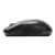 Targus AKM610UK keyboard Mouse included Universal RF Wireless QWERTY English Black