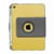 Targus VersaVu 27.7 cm (10.9") Folio Transparent
