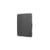 Targus VersaVu 27.7 cm (10.9") Folio Transparent