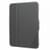 Targus VersaVu 27.7 cm (10.9") Folio Transparent